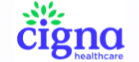 Cigna