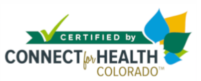 Connect for Health Colorado
