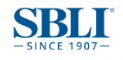 SBLI