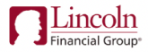 Lincoln Financial Group