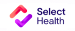 Select Health