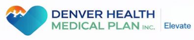 Denver Health Medical Plan – Elevate