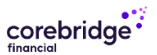 Corebridge Financial