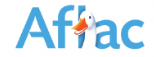 Aflac