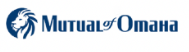 Mutual of Omaha