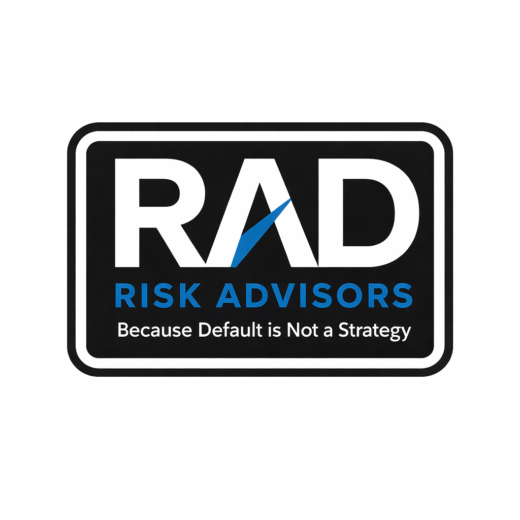 RAD Risk Advisors