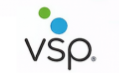 VSP Vision