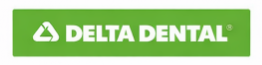 Delta Dental
