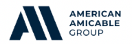 American Amicable Group