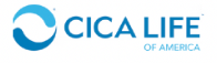 CICA Life of America