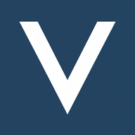 Vero logo