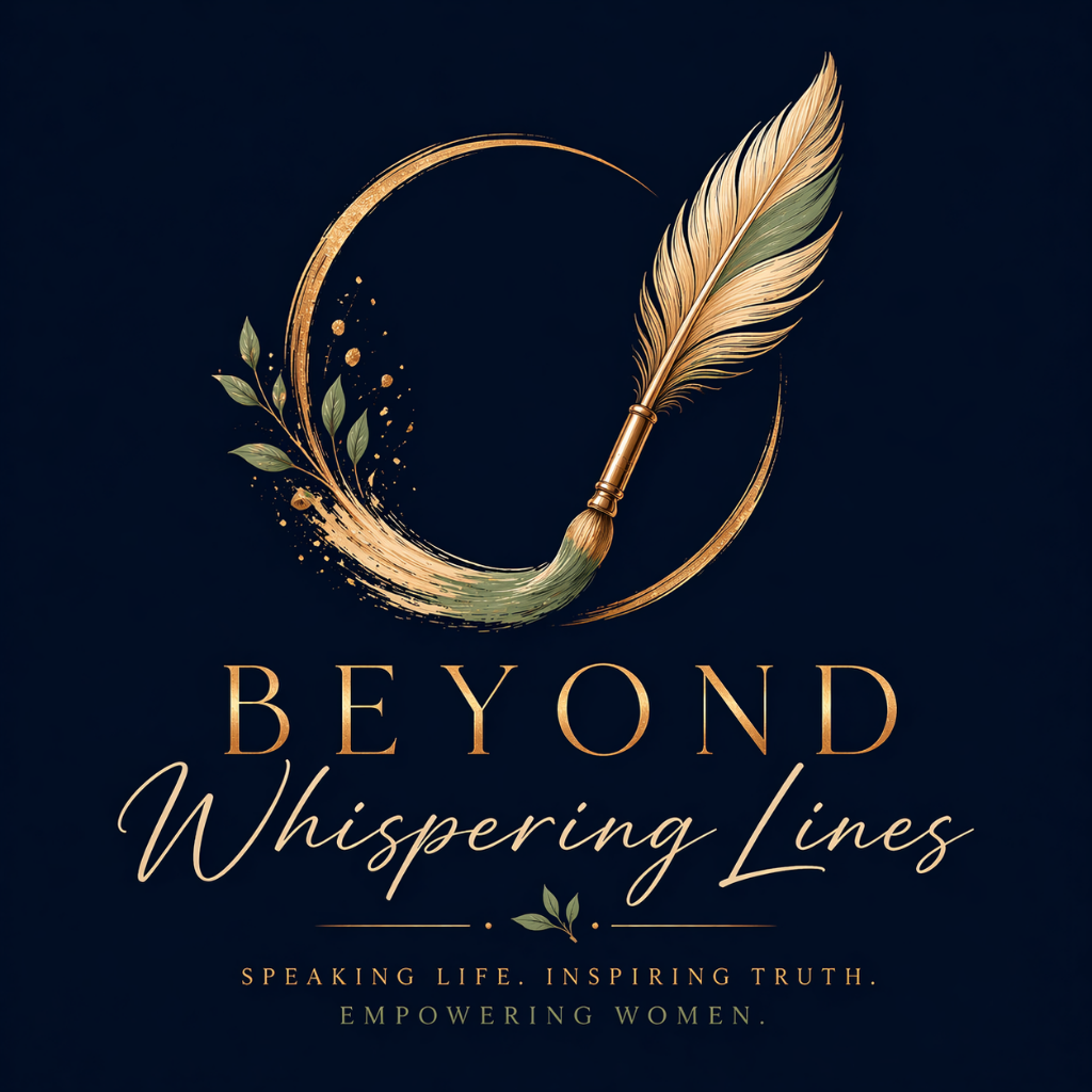 Beyond Whispering Lines