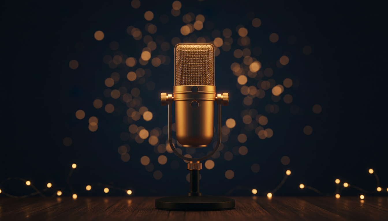 Beyond the Whisper podcast — a women empowerment podcast for healing and transformation
