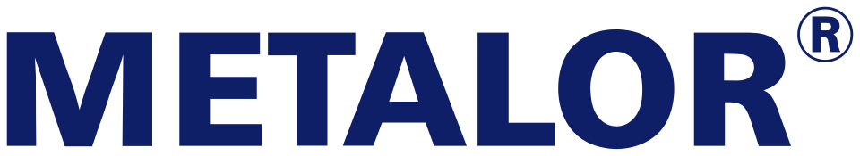 Metalor Technologies