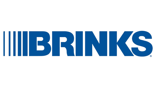 Brink's