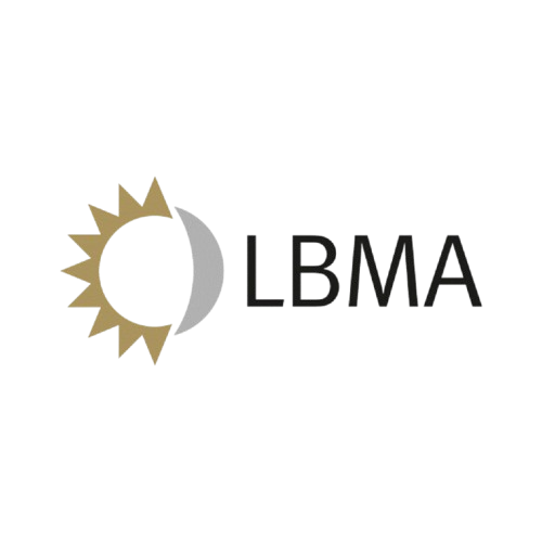 LBMA