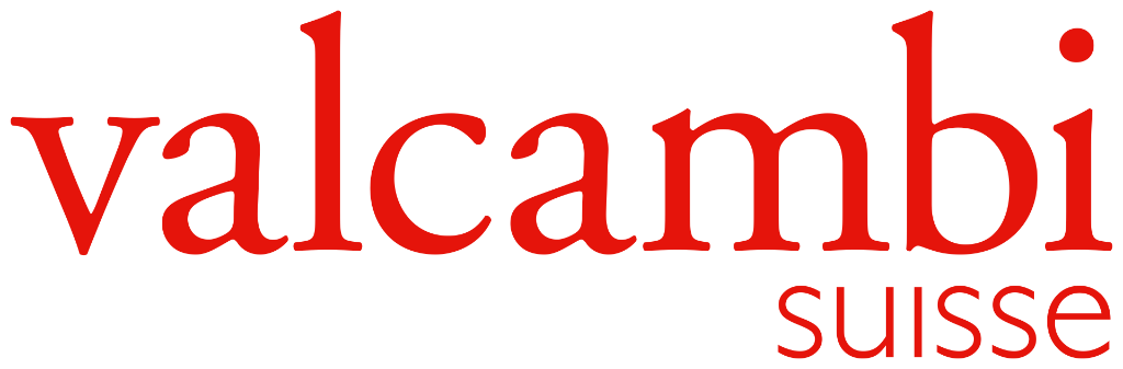 Valcambi