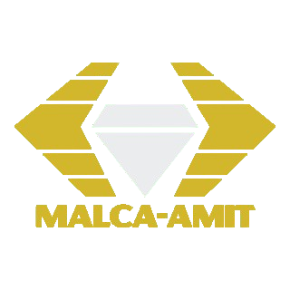 Malca-Amit