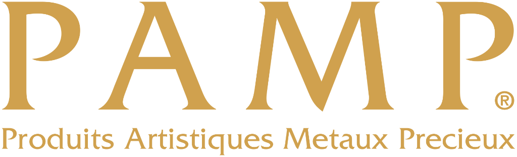 PAMP Suisse