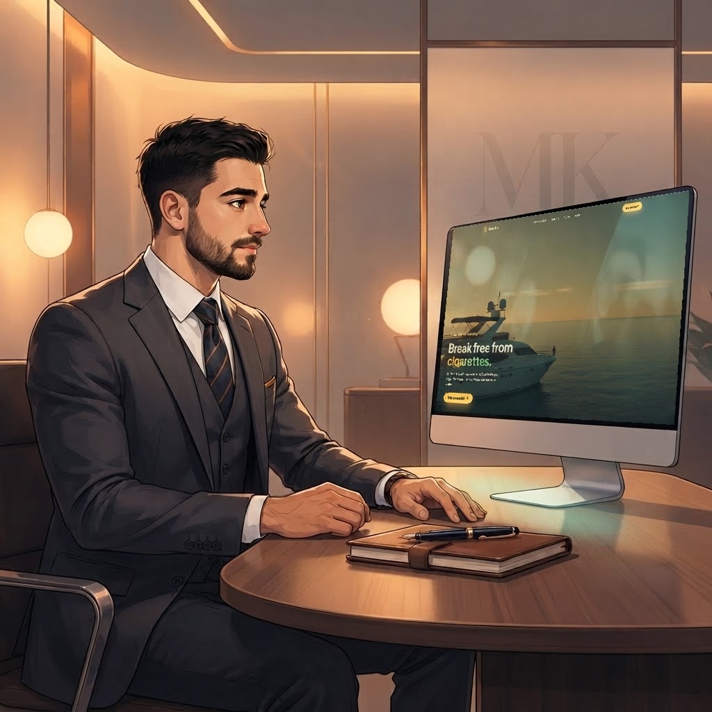 MindFree