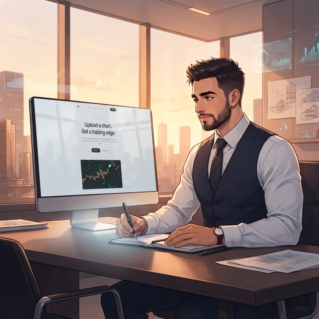 Graphist.ai
