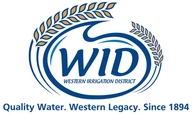 WIDUtility logo