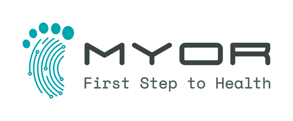 MyOrThrive
