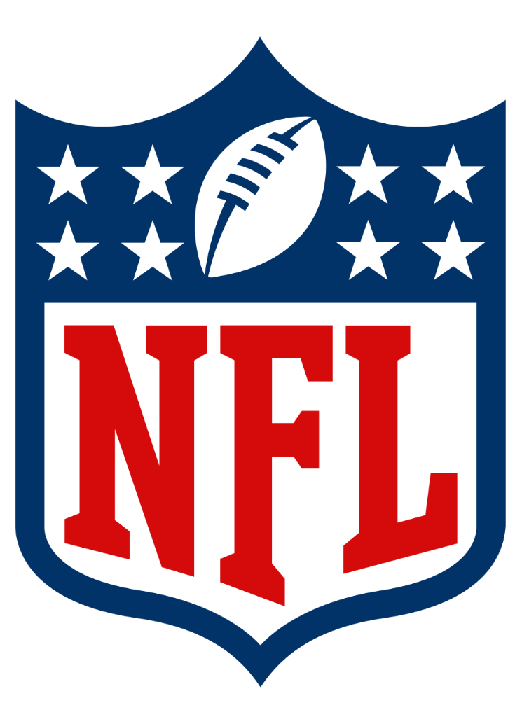 NFL Salute to Service