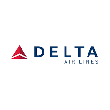 Delta Air Lines