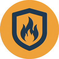 z54safe logo