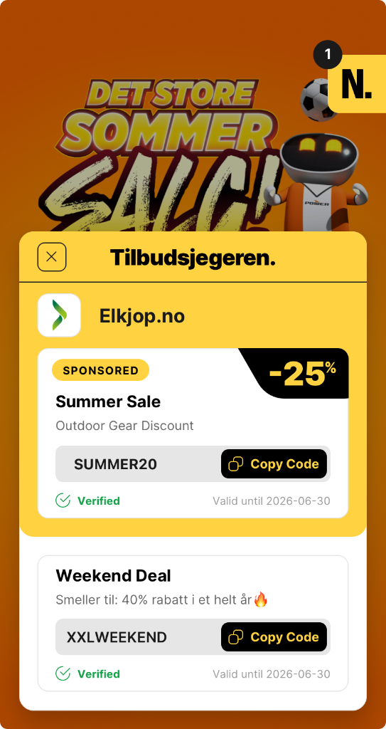 Targeted mobile campaigns