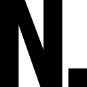 Tilbudsjegeren