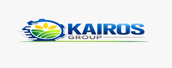 Grupo Kairos