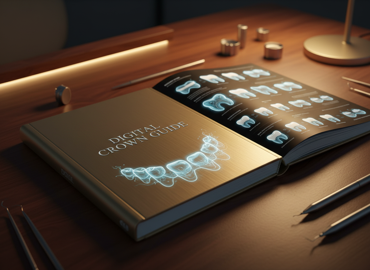 Рабочая тетрадь