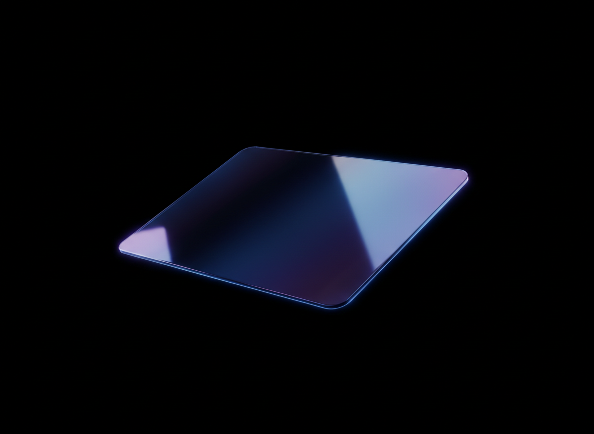APPLE CARD