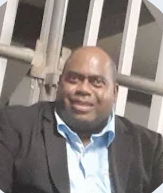 Saimoni Bebenisala