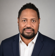 Doni B.C. Wainiqolo