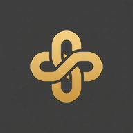Family Hub logo