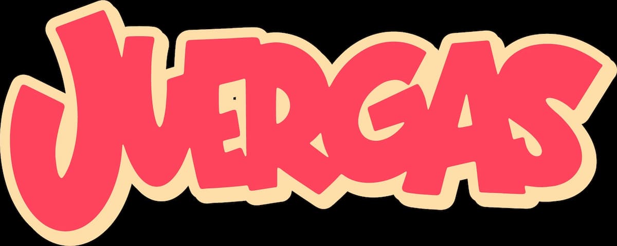 The Juergas Rock Festival