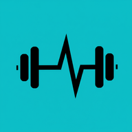 GymForm AI logo