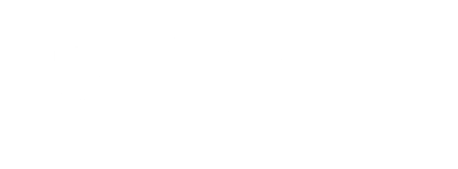 FAST Technology Solutions