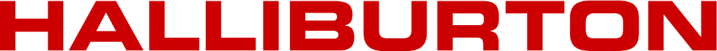 Halliburton