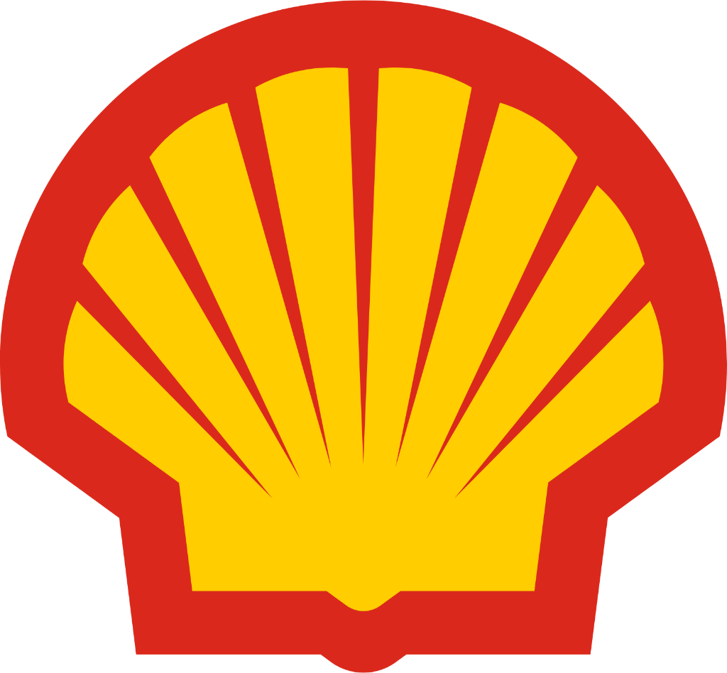 Shell