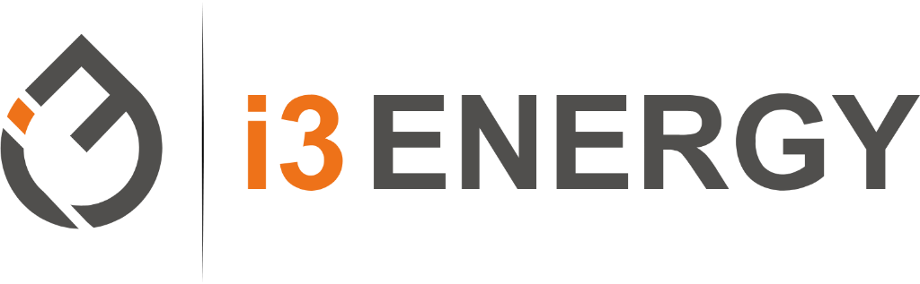i3 Energy