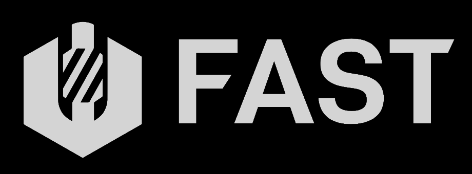 FAST Technology Solutions