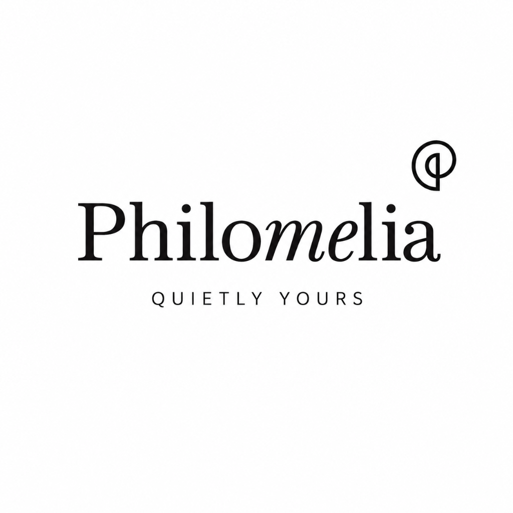 Philomelia