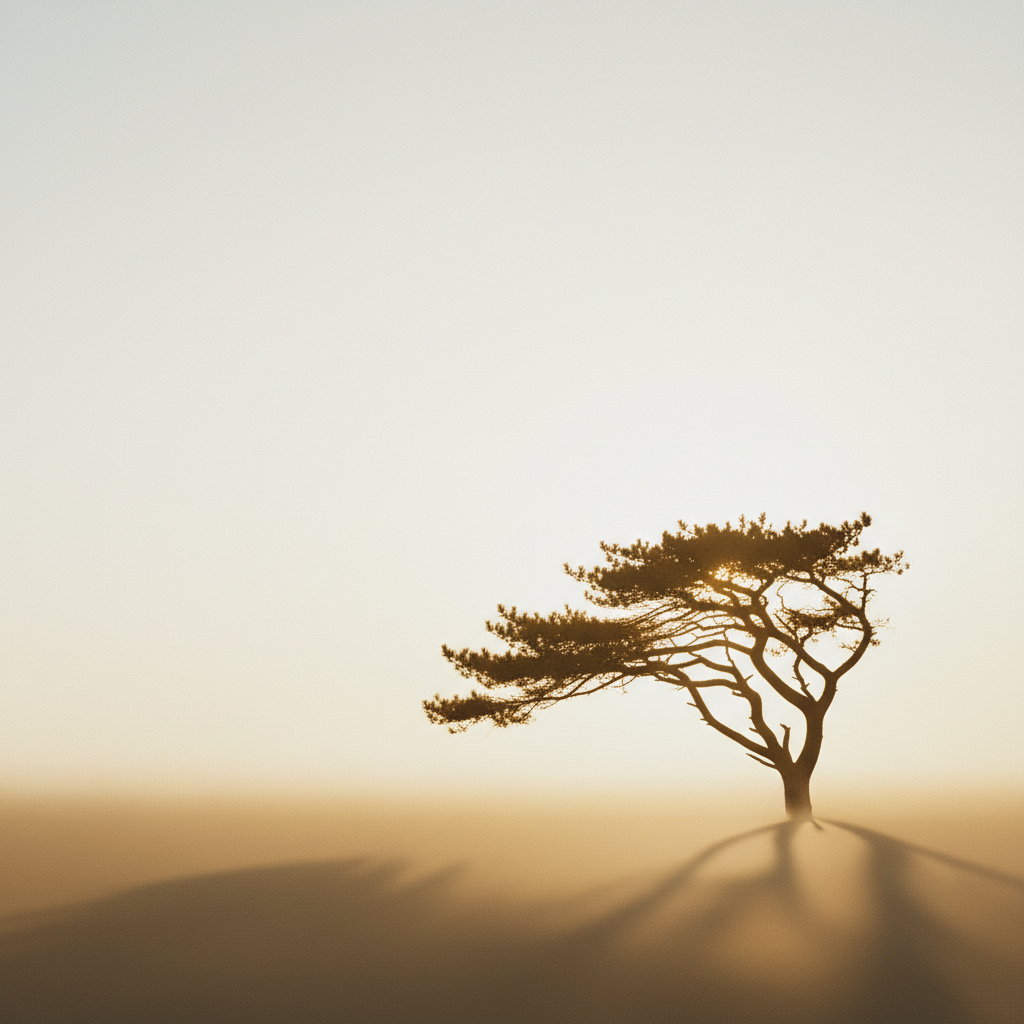 Pine Honey