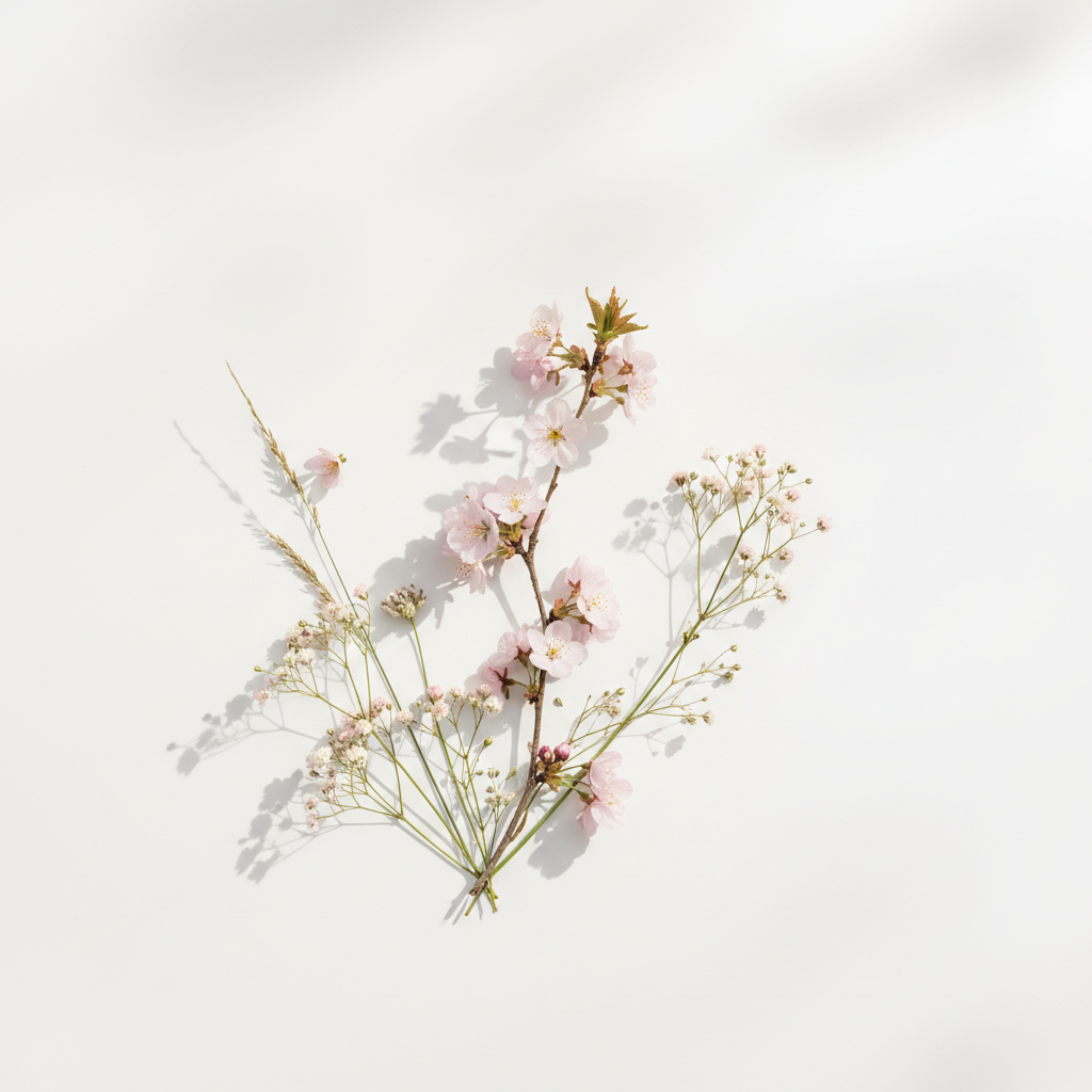 Flower Honey