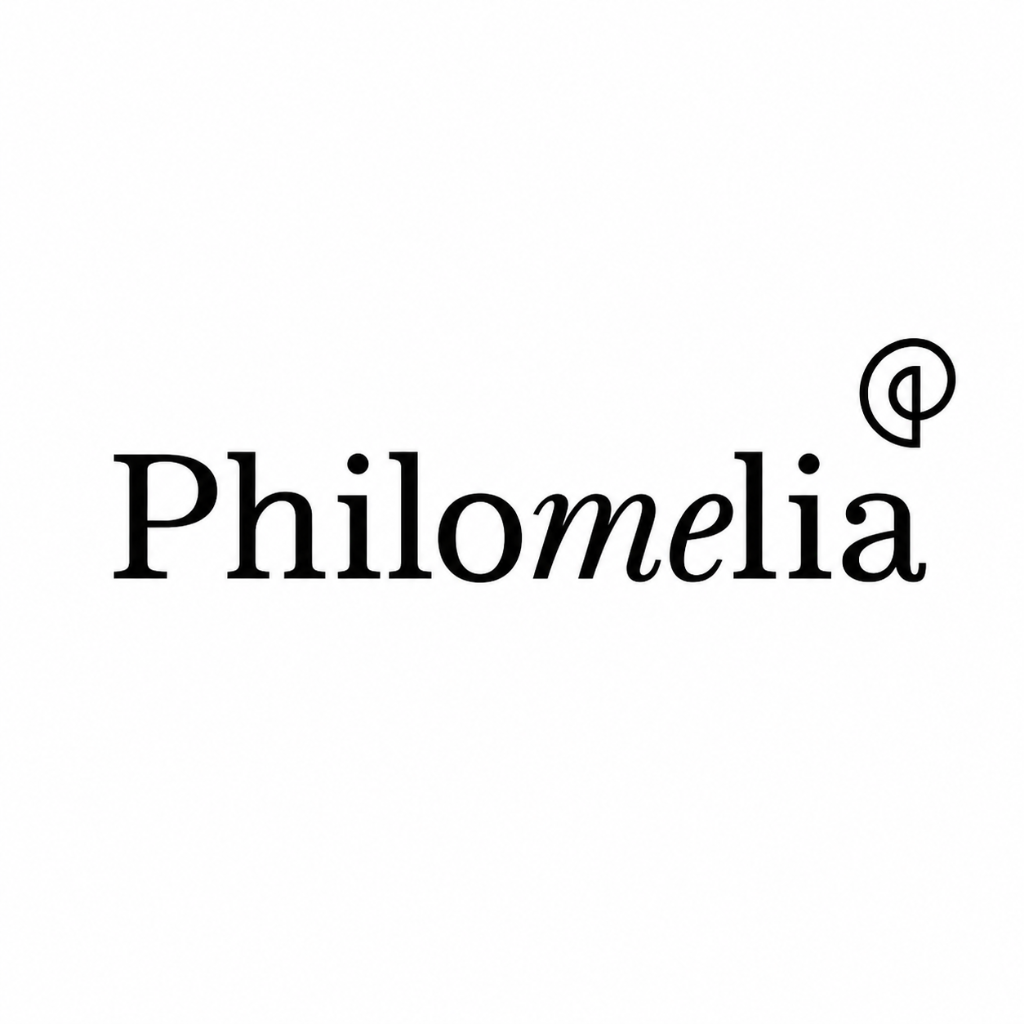 Philomelia