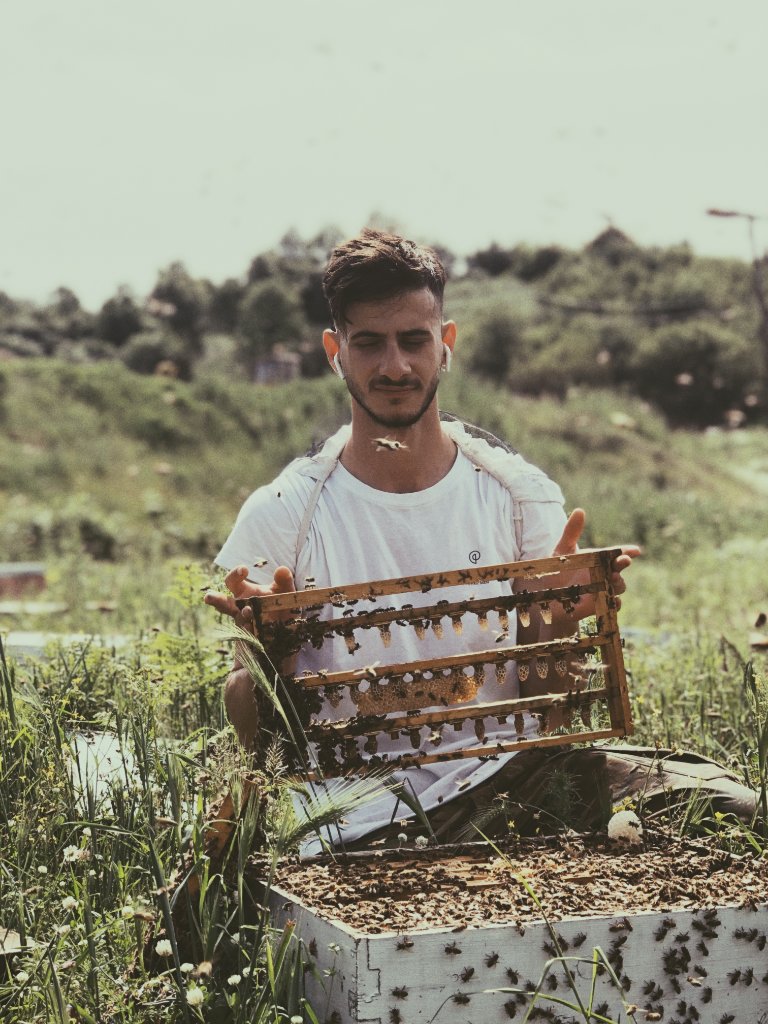 Constantinos Exarchos 1
